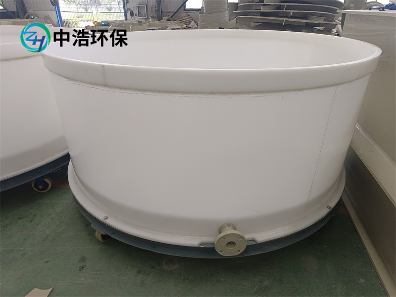 梁平PP抽滤槽